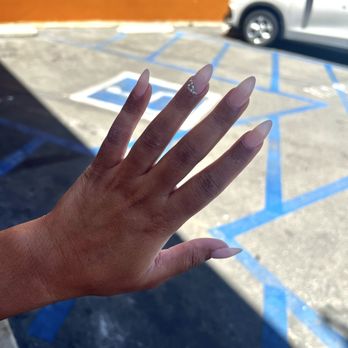 OC Nails Studio - After appointment - Nail Salons Near Me - Santa Ana, California OC Nails Studio - After appointment - Nail Salons Near Me - Santa Ana, California