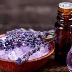 Mobile Therapeutic Massage and Wellness
