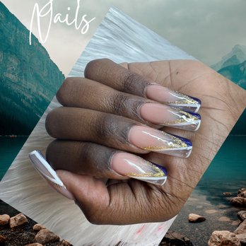 Super Nails - Nail Salons Near Me - Tallassee, Alabama Super Nails - Nail Salons Near Me - Tallassee, Alabama