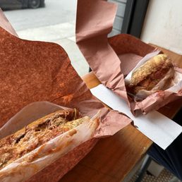 a sub sandwich and a sub sandwich a sub sandwich and a sub sandwich