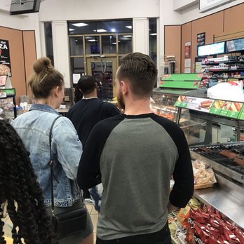 7-Eleven - Late Night line - Convenience Stores Near Me - Baltimore, Maryland