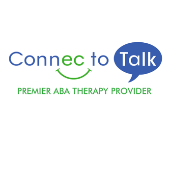 Connec-to-Talk - Behavior Analysts Near Me - Stamford, Connecticut Connec-to-Talk - Behavior Analysts Near Me - Stamford, Connecticut