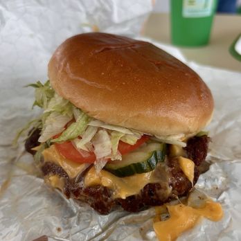 Harriet's Hamburgers - The Royale - Burgers Near Me - Charlotte, North Carolina Harriet's Hamburgers - The Royale - Burgers Near Me - Charlotte, North Carolina