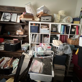 Organization Angels - Before - Home Organization Near Me Organization Angels - Before - Home Organization Near Me