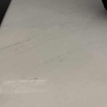 Ponce Countertops - Calcutta white Quartz from granite factory direct - Countertop Installation Near Me Ponce Countertops - Calcutta white Quartz from granite factory direct - Countertop Installation Near Me