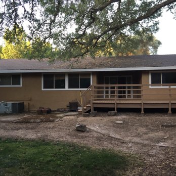 Melendez Painting - Painters Near Me Melendez Painting - Painters Near Me