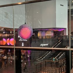 Chicago Children's Museum