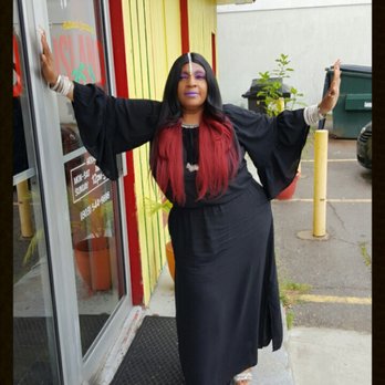 The Bombshell Boutique - CUSTOMER TESTIMONIAL: "SHOUT OUT" to the Bombshell Boutique for this beautiful maxi dress with bat-winged sleeves. LOVE - Accessories Near Me - West Palm Beach, Florida The Bombshell Boutique - CUSTOMER TESTIMONIAL: "SHOUT OUT" to the Bombshell Boutique for this beautiful maxi dress with bat-winged sleeves. LOVE - Accessories Near Me - West Palm Beach, Florida