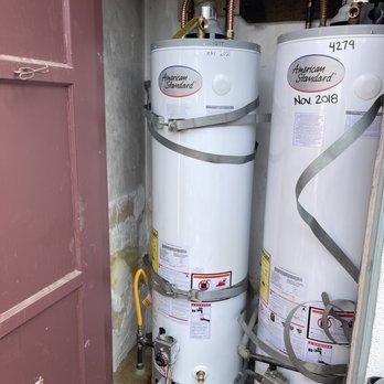 Astro Plumbing Supply - 30 gallon water heater - Plumbing Near Me - Commerce, California Astro Plumbing Supply - 30 gallon water heater - Plumbing Near Me - Commerce, California