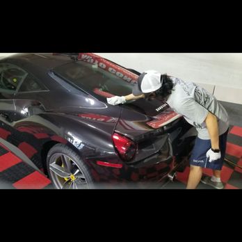 Detail Fanatics - Auto Detailing Near Me - Olympia, Washington Detail Fanatics - Auto Detailing Near Me - Olympia, Washington