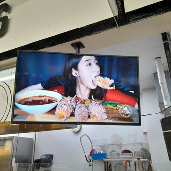 Oh K Dog - Hot Dogs Near Me - Lewisville, Texas Oh K Dog - Hot Dogs Near Me - Lewisville, Texas