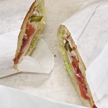 Pizza Pasha - Italian Cold Sub - Pizza Near Me - Glendale, California Pizza Pasha - Italian Cold Sub - Pizza Near Me - Glendale, California