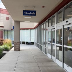 Marshalls