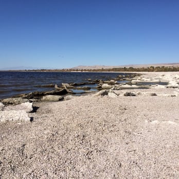 Salton Sea State Recreation Area - Landmarks & Historical Buildings Near Me - Mecca, California Salton Sea State Recreation Area - Landmarks & Historical Buildings Near Me - Mecca, California
