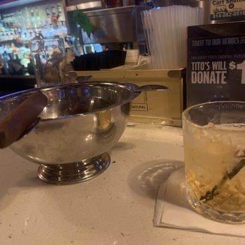 Downtown Cigar Bar - Lounges Near Me - Fort Lauderdale, Florida