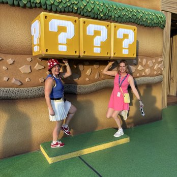 Universal Epic Universe - Amusement Parks Near Me - Orlando, Florida Universal Epic Universe - Amusement Parks Near Me - Orlando, Florida