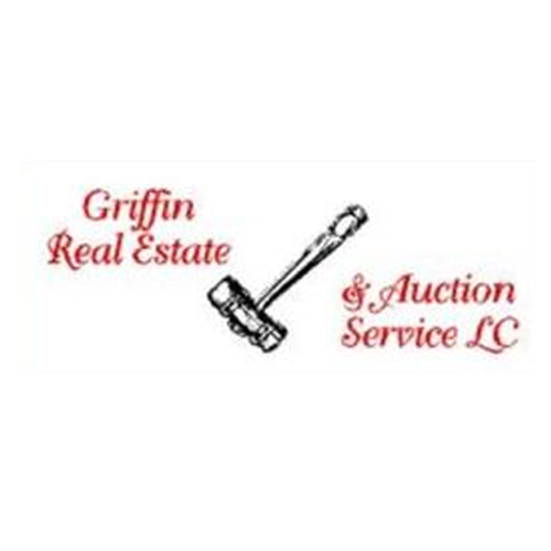 GRIFFIN REAL ESTATE 305 Broadway St, Cottonwood Falls, Kansas Auction Houses Phone Number
