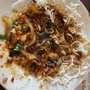 Photo of Asian Wok