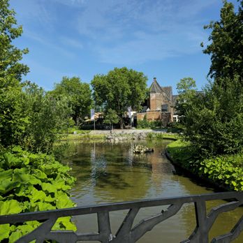 Oosterpark - Parks Near Me - Amsterdam, New Hampshire Oosterpark - Parks Near Me - Amsterdam, New Hampshire
