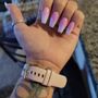 Photo of Top Nailtech