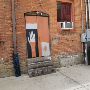 Art Alley - Public Art Near Me - Greeley, Colorado