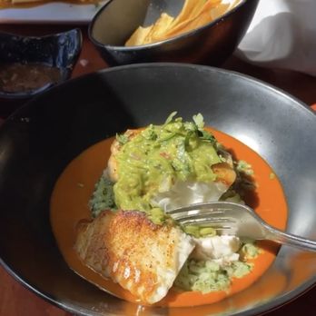 Brasitas - Fish - Spanish Near Me - Stamford, Connecticut Brasitas - Fish - Spanish Near Me - Stamford, Connecticut