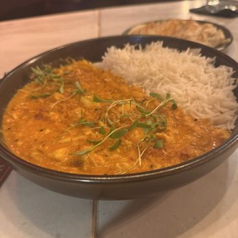 Mesa - Indian Near Me - Jacksonville, Florida Mesa - Indian Near Me - Jacksonville, Florida