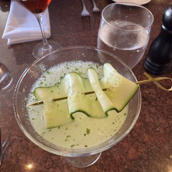 Stark's Steak & Seafood - Steakhouses Near Me - Santa Rosa, California Stark's Steak & Seafood - Steakhouses Near Me - Santa Rosa, California