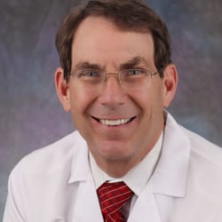 Robert D Swift, MD