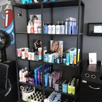 La De Da Salon - Hair Salons Near Me - Long Beach, California La De Da Salon - Hair Salons Near Me - Long Beach, California