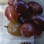 Photo of Farmers Country Market