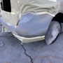 Photo of Dannys Car Touchups
