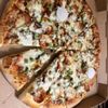 Paul Revere's Pizza gift card