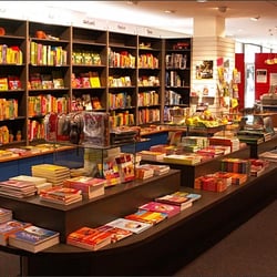 Osiandersche Buchhandlung