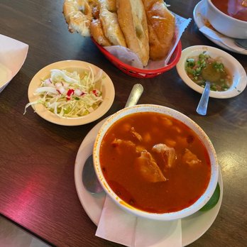 Carnitas Tio Juan - Pozole - Mexican Near Me - El Paso, Texas Carnitas Tio Juan - Pozole - Mexican Near Me - El Paso, Texas