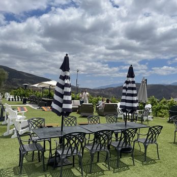 Oak Mountain Winery - Wineries Near Me - Temecula, California Oak Mountain Winery - Wineries Near Me - Temecula, California