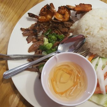 Pho King 4 - Vietnamese Near Me - Davis, California Pho King 4 - Vietnamese Near Me - Davis, California