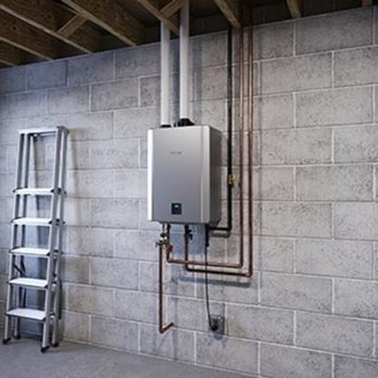 I4 Construction - General Contractors Near Me I4 Construction - General Contractors Near Me