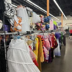 Goodwill Thrift Store and Donation Center