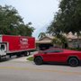 Photo of Great Moving and Packing