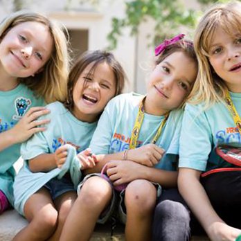 Project Scientist - Kids Activities Near Me Project Scientist - Kids Activities Near Me