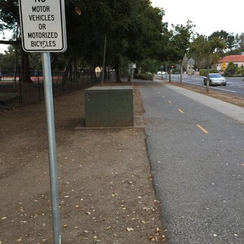Embarcadero Bike Path - Active Life Near Me - Palo Alto, California Embarcadero Bike Path - Active Life Near Me - Palo Alto, California