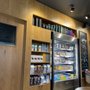 Photo of Starbucks