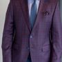 Photo of Brogue and Cuff Clothiers
