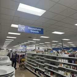 Goodwill Industries Sacramento Valley & Northern Nevada