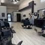 Photo of Blend Barber