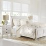 Photo of Ethan Allen