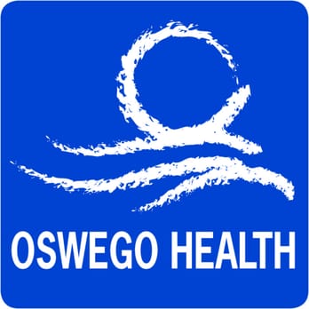 Oswego Health - Serving the Central New York region since 1881. - Hospitals Near Me - Oswego, New York Oswego Health - Serving the Central New York region since 1881. - Hospitals Near Me - Oswego, New York