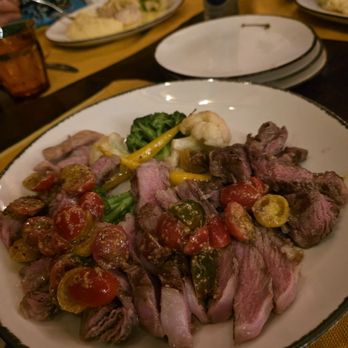 Tre Galline - Italian Near Me - Todos Santos, BCS Tre Galline - Italian Near Me - Todos Santos, BCS