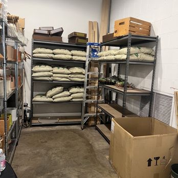 Flora - Plant supplies - Nurseries & Gardening Near Me - Nashville, Tennessee Flora - Plant supplies - Nurseries & Gardening Near Me - Nashville, Tennessee